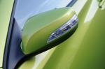 Hyundai Genesis Coupe 2010 года